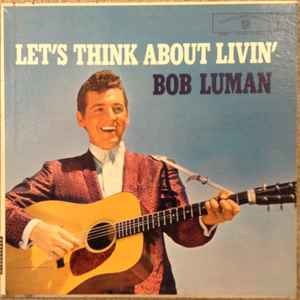 Bob Luman